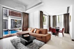 Greenwood Mews (D11), Terrace #496279941